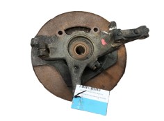 Recambio de mangueta delantera derecha para alfa romeo mito (145) distinctive referencia OEM IAM    2