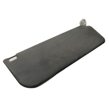 PARASOL DERECHO YC15V04100 AH1C65