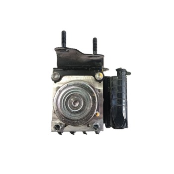 ABS 4405078360 4451078060 