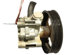 Recambio de bomba direccion para citroën c-crosser (vu_, vv_) 2.2 hdi referencia OEM IAM   