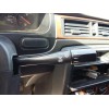 Recambio de mando limpia para mg serie 45 (rt) comfort (5-ptas.) referencia OEM IAM   