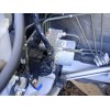Recambio de abs para mitsubishi asx (ga_w_) 1.6 mivec (ga1w) referencia OEM IAM 4670B708  