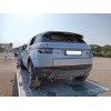 land rover range rover evoque (l538) del año 2014