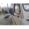 Recambio de retrovisor derecho para renault 4 berlina/familiar/furgoneta 1.1 referencia OEM IAM   