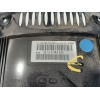 Recambio de cuadro instrumentos para bmw serie 5 touring (e61) 530d referencia OEM IAM 62116945633 110080213 