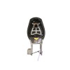Recambio de soporte motor para mg zs hybrid+ 1.5 referencia OEM IAM 10519620 20053976 
