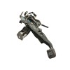 Recambio de palanca freno de mano para toyota prius (_w3_) 1.8 hybrid (zvw3_) referencia OEM IAM 4620047070  