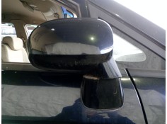 Recambio de retrovisor derecho para ssangyong rodius i 2.7 xdi referencia OEM IAM 7892121121LAK   2