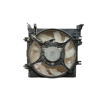 ELECTROVENTILADOR 45131FG003 487D440C 