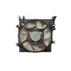Recambio de electroventilador para subaru outback (bs) 2.0 d awd (bsd) referencia OEM IAM 45131FG003 487D440C 