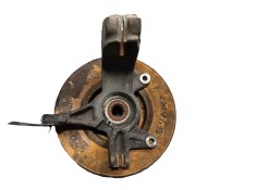 Recambio de mangueta delantera izquierda para mazda cx-5 (kf) 2.2 skyactiv-d referencia OEM IAM    2