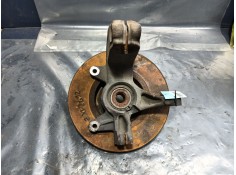 Recambio de mangueta delantera derecha para mazda cx-5 (kf) 2.2 skyactiv-d referencia OEM IAM    2