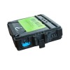 Recambio de modulo electronico para volkswagen tiguan (ad1, ax1) 2.0 tdi referencia OEM IAM 3Q0907338G 3Q0907338K 