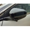 Recambio de retrovisor izquierdo para peugeot 3008 suv (mc_, mr_, mj_, m4_) hybrid referencia OEM IAM   