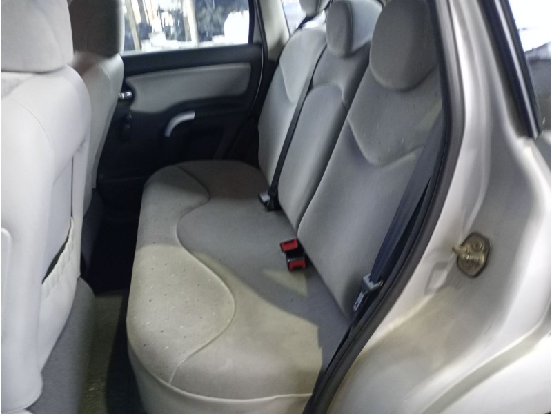 citroën c3 i (fc_, fn_) del año 2005