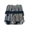 Recambio de cubrecarter para renault scénic iv (j9_) 1.2 tce 130 referencia OEM IAM 758906027R 758906027R 