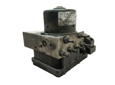 Recambio de abs para mercedes-benz clase c (w203) berlina 270 cdi (203.016) referencia OEM IAM A0054311512Q02  