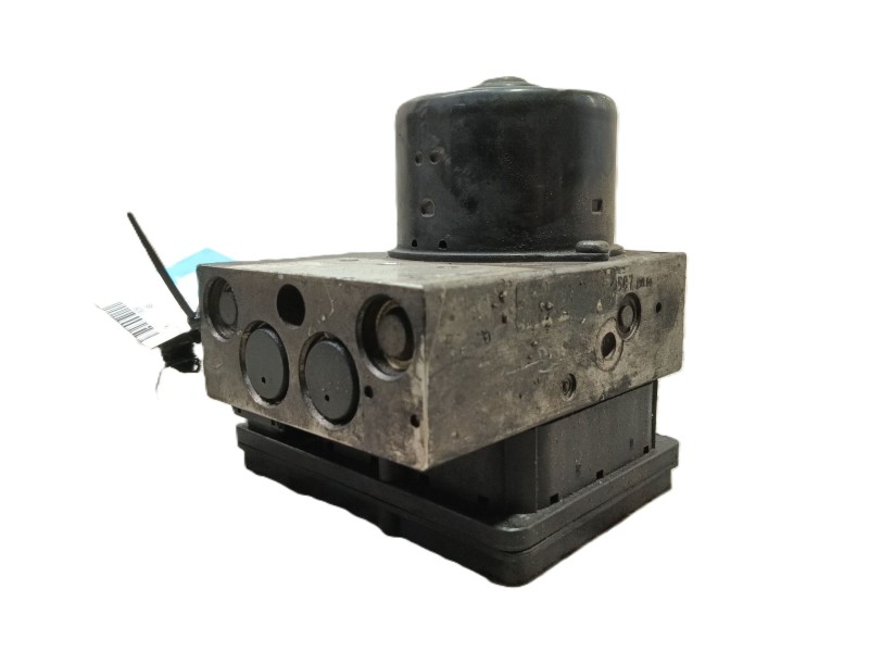 Recambio de abs para mercedes-benz clase c (w203) berlina 270 cdi (203.016) referencia OEM IAM A0054311512Q02  