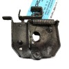 Recambio de cerradura capot para nissan interstar furgoneta (x70) dci 100 referencia OEM IAM   