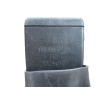 Recambio de enganche cinturon trasero derecho para omoda omoda5 t31 referencia OEM IAM 406000602AA  