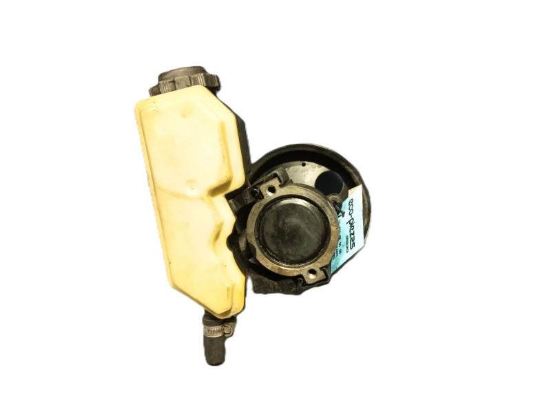 Recambio de bomba direccion para opel vectra b (j96) 1.6 i 16v (f19) referencia OEM IAM   