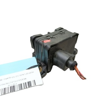MODULO ELECTRONICO 4L0907652 10170103583 