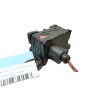 Recambio de modulo electronico para audi q7 (4lb) 3.0 tdi quattro referencia OEM IAM 4L0907652 10170103583 