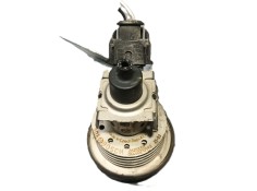 Recambio de inyector adblue para mazda cx-5 (kf) 2.2 skyactiv-d referencia OEM IAM    2