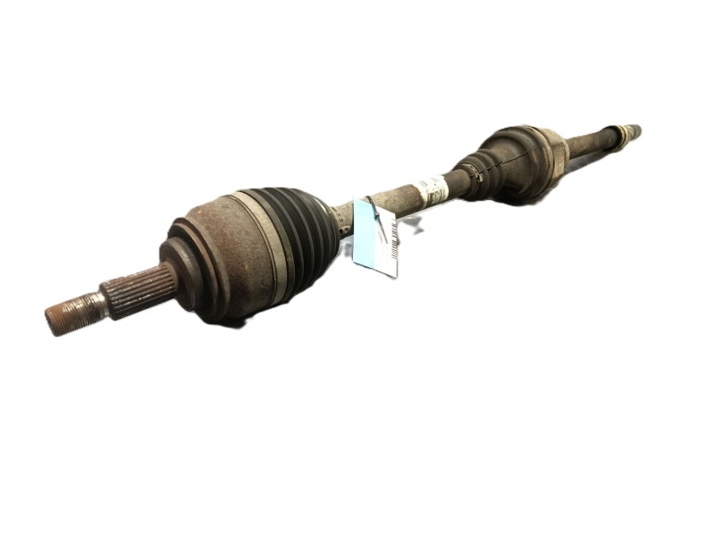 Recambio de transmision delantera derecha para renault scénic ii (jm0/1_) 2.0 dci (jm1k) referencia OEM IAM   