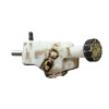 Recambio de bomba freno para dacia sandero iii 1.0 tce 90 referencia OEM IAM 460114755R 460912995R 