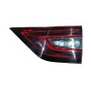 Recambio de piloto trasero derecho interior para nissan juke (f16_) 1.0 referencia OEM IAM 265506PA5A 265506PA5A 