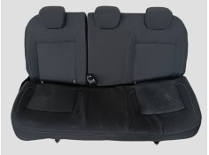 Recambio de asientos traseros para dacia sandero ii tce 90 (b8m1, b8ma) referencia OEM IAM  883052254R 