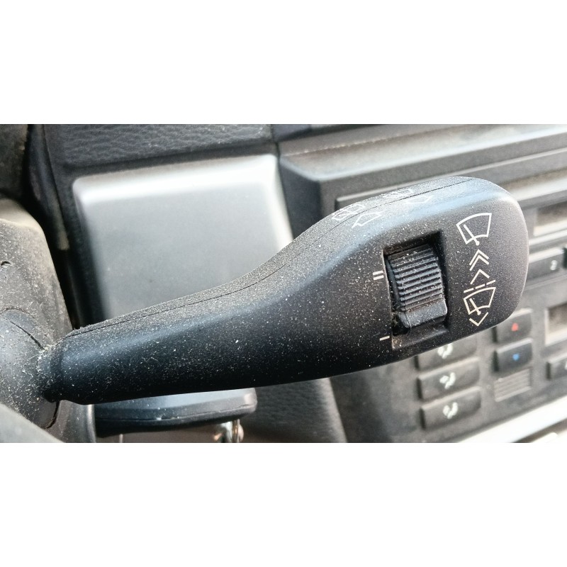 Recambio de mando limpia para bmw x3 (e83) 2.0 sd referencia OEM IAM   