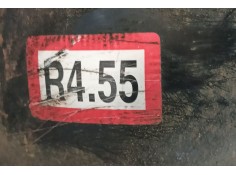 Recambio de diferencial delantero para ssangyong musso 2.3 tdi referencia OEM IAM  1024283  2