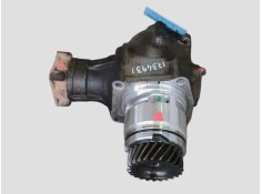 Recambio de diferencial delantero para honda cr-v i (rd) 2.0 16v 4wd (rd1, rd3) referencia OEM IAM  3398789 