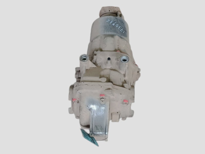 Recambio de diferencial trasero para honda cr-v i (rd) 2.0 16v 4wd (rd1, rd3) referencia OEM IAM   