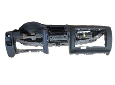 Recambio de salpicadero para audi q7 (4lb) 3.0 tdi quattro referencia OEM IAM    2