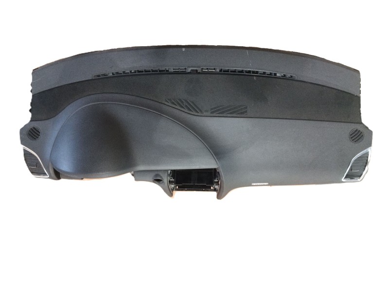 Recambio de salpicadero para audi q7 (4lb) 3.0 tdi quattro referencia OEM IAM   