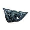 Recambio de piloto trasero derecho interior para nissan juke (f16_) 1.0 referencia OEM IAM 265506PA5A 265506PA5A 