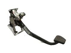 Recambio de pedal freno para ssangyong rodius i 2.7 xdi referencia OEM IAM 4880021304  
