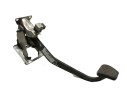 PEDAL FRENO 4880021304 