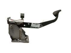 Recambio de pedal freno para ssangyong rodius i 2.7 xdi referencia OEM IAM 4880021304   2