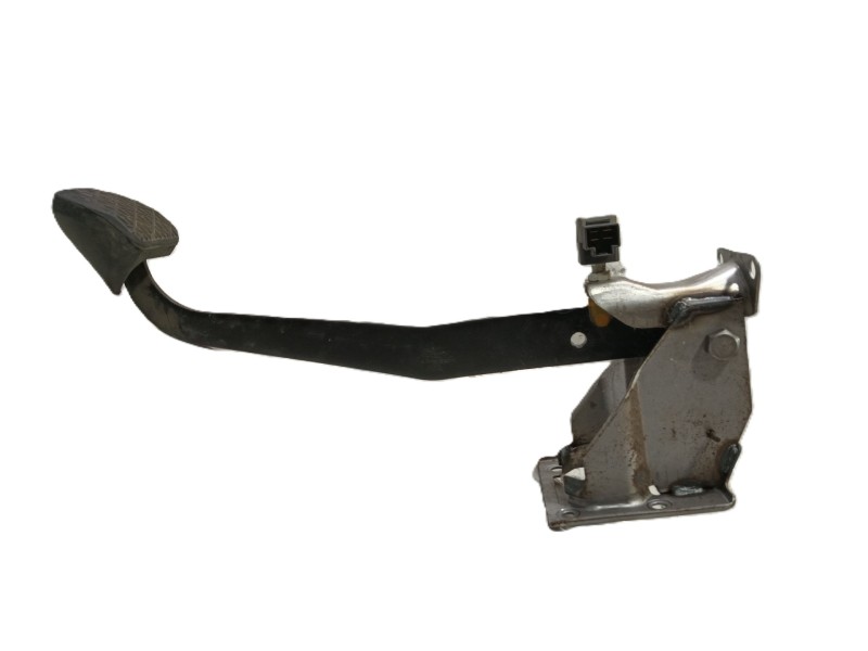 Recambio de pedal freno para ssangyong rodius i 2.7 xdi referencia OEM IAM 4880021304  