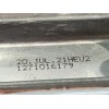 Recambio de convertidor para volkswagen id.4 (e21) performance referencia OEM IAM 1EA907190D 250422989 