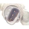 Recambio de rampa inyectora para mazda 5 berl. (cr) 2.0 crtd active+ (105kw) referencia OEM IAM 074008H  