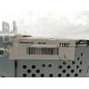 Recambio de sistema audio / radio cd para hyundai i20 style referencia OEM IAM 961211J252 8091288 EEBC606197D