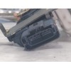 Recambio de cerradura puerta delantera derecha para suzuki ignis rm (mh) básico referencia OEM IAM B07SPLR  