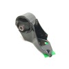 Recambio de soporte motor para kia shuma ii 1.6 ls 4 berlina referencia OEM IAM 0K2N339070  