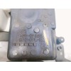 Recambio de cerradura puerta delantera derecha para suzuki ignis rm (mh) básico referencia OEM IAM B07SPLR  