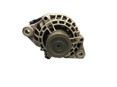 Recambio de alternador para alfa romeo 156 (932_) 1.9 jtd (932b2) referencia OEM IAM    2